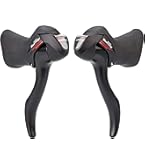 シマノ(SHIMANO) ST-R7000 左右セット 2x11S STIレバー Amazon | シマノ(SHIMANO) ST-R7000 左右レバ-セット 2x11S STI